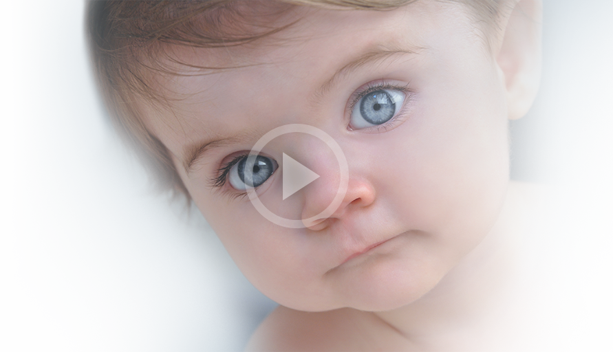 לקוחות מרוצים