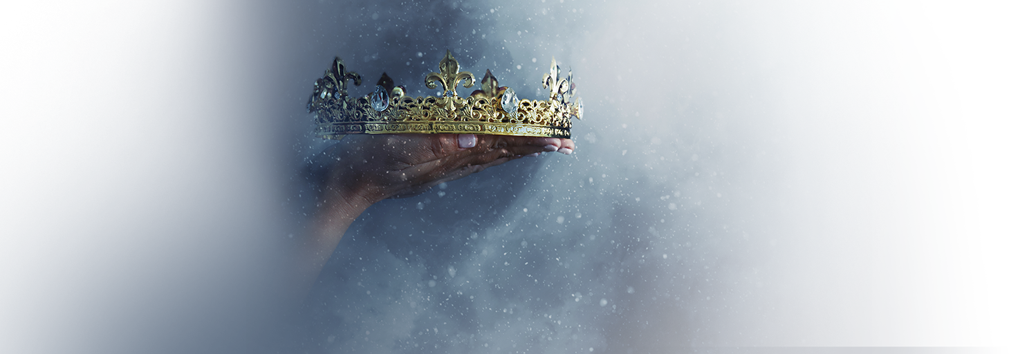 אחות טיפת חלב