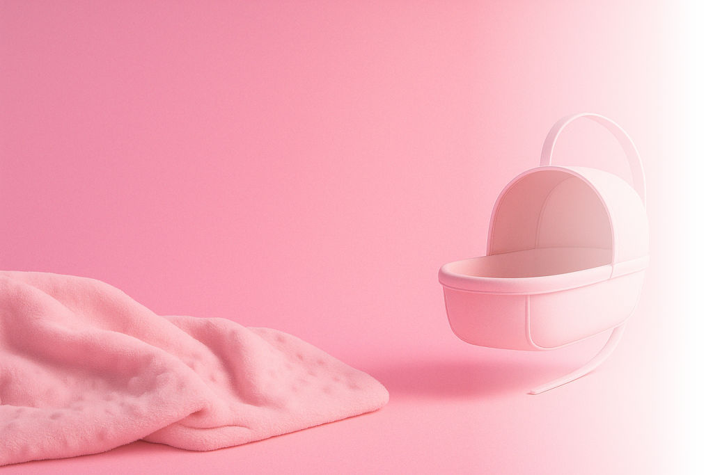 תינוק - בדיקת צהבת