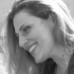 רונית קינן - אחות מוסמכת